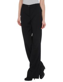 MICHAEL KORS - Casual trouser