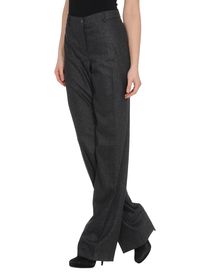 MICHAEL KORS - Casual trouser