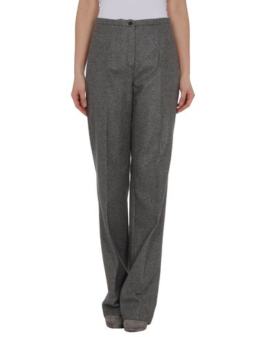 ZOOM MICHAEL KORS - Casual trouser