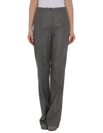 MICHAEL KORS - Casual trouser