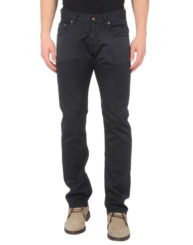 ZOOM PACIOTTI 4US - Casual pants