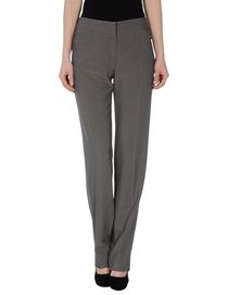 EMPORIO ARMANI - Casual pants