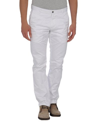 ZOOM DOCKERS - Casual pants