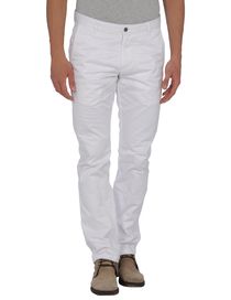 DOCKERS - Casual pants
