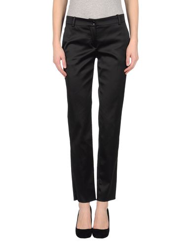 ZOOM D&G - Dress pants