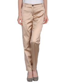 D&G - Pantalone classico
