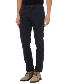 HENRI LLOYD - Casual pants
