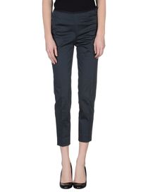 PESERICO - 3/4-length short