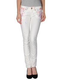 WE ARE REPLAY - Jeans