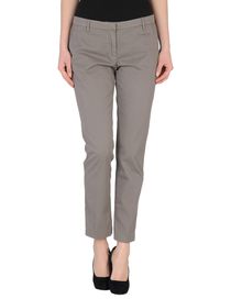 TRUE ROYAL - Casual trouser