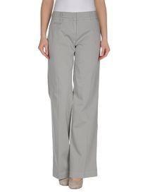 PESERICO - Casual pants