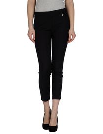 ANNARITA N. - 3/4-length short