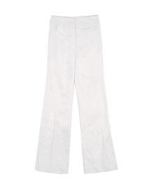 Casual pants - VANESSA BRUNO