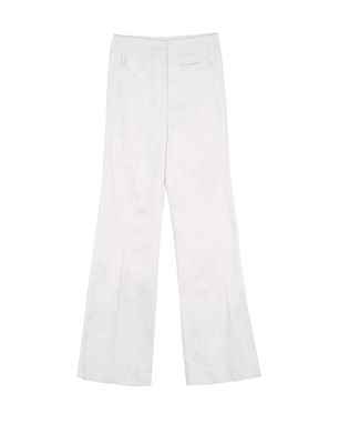 Casual pants Women's - VANESSA BRUNO
