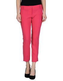 ADELE FADO - 3/4-length short