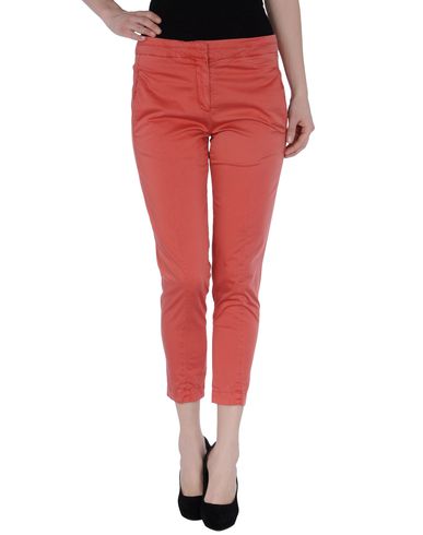 ZOOM MONOCROM - 3/4-length short