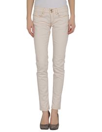 DONDUP - Casual pants