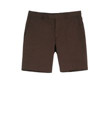 Bermudas - RALPH LAUREN BLACK LABEL