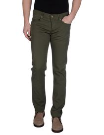 SIVIGLIA - Casual pants