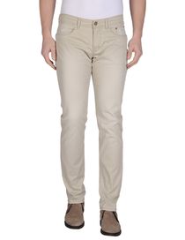 SIVIGLIA - Casual pants