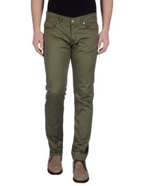 SIVIGLIA - Casual pants