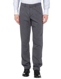 MONOCROM - Dress pants