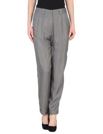PEPE JEANS - Casual trouser