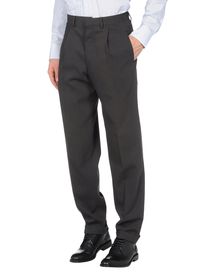 DVO COLLECTION - Dress pants
