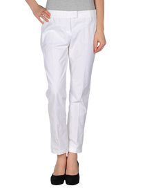 SCHUMACHER - Dress pants