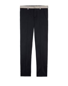 Casual pants - JONATHAN SAUNDERS