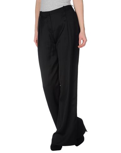 ZOOM GILES - Casual pants