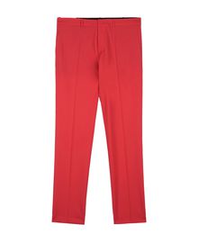 Casual pants - JONATHAN SAUNDERS