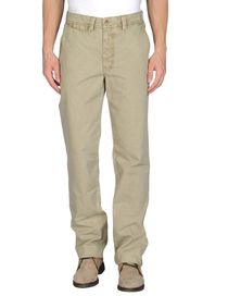 BROOKSFIELD - Casual pants