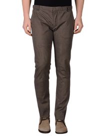 ARSENAL UOMO - Casual pants