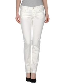 FORNARINA - Casual trouser