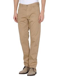 ARSENAL UOMO - Casual pants