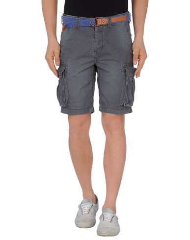 ZOOM SCOTCH & SODA - Bermuda