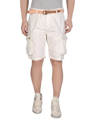 ZOOM SCOTCH & SODA - Bermuda