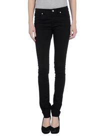 MOSCHINO JEANS - Casual trouser