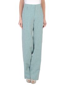 PIAZZA SEMPIONE - Casual trouser