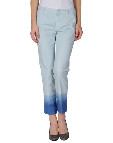 ZOOM PRADA SPORT - Pantalone