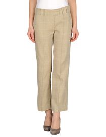 CHLOÃ‰ - Casual trouser