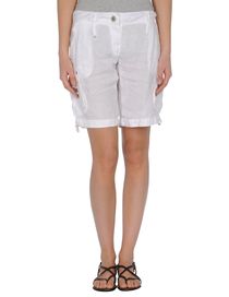 NAPAPIJRI - Bermuda shorts