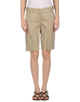 Chloe - Pantalons - Bermudas -
