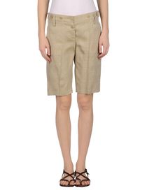 CHLOÃ‰ - Bermuda shorts