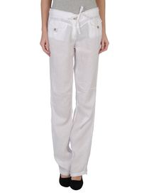 NAPAPIJRI - Casual trouser
