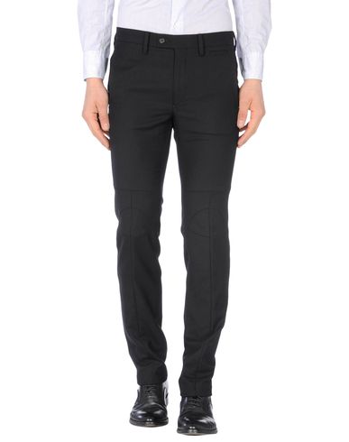 ZOOM UNDERCOVER - Dress pants