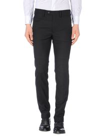 UNDERCOVER - Pantalon classique