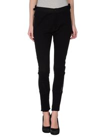 UNDERCOVER - Casual pants