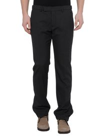 PRADA SPORT - Casual trouser